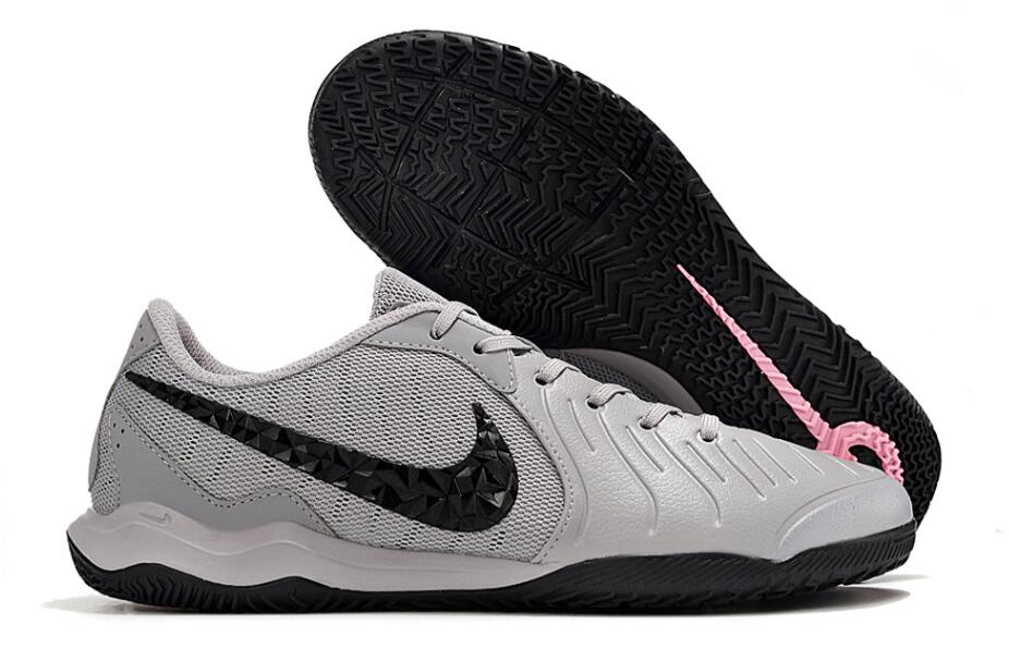 Nike Tiempo Legend 10 IC Size 39-45-62339829